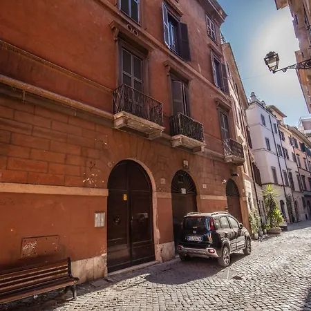 Orso 80 * Roma